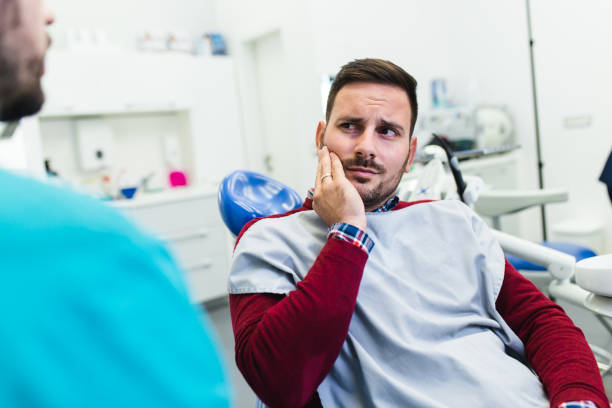 Best Dental Fillings (Composite and Amalgam)  in Eastport, NY