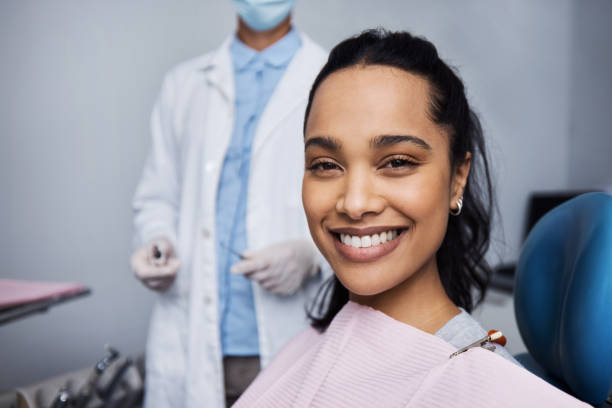 Best Dentures (Full and Partial)  in Eastport, NY