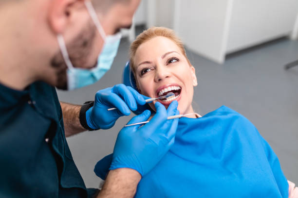 Best Veneers and Lumineers  in Eastport, NY