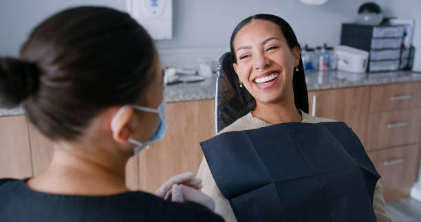 Dental Bonding in Eastport, NY